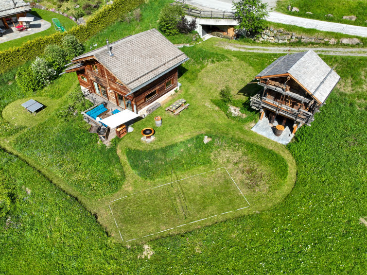 Photo of Chalet Gaea