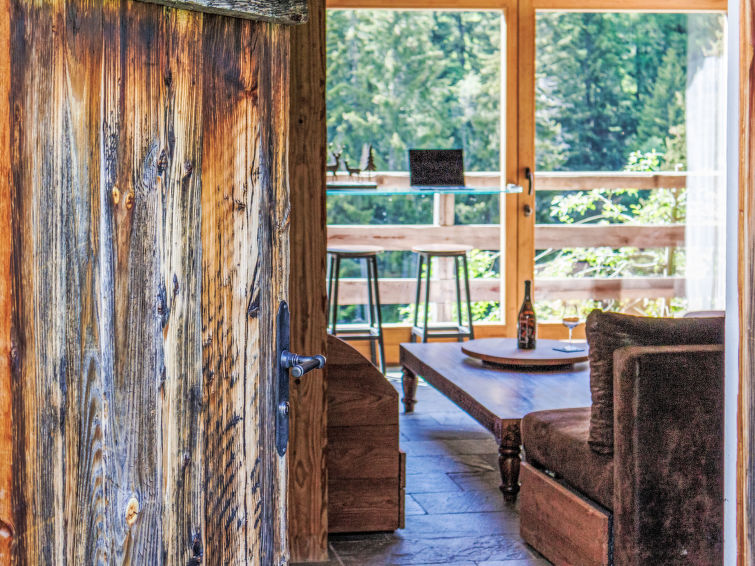 Photo of Chalet Gaea