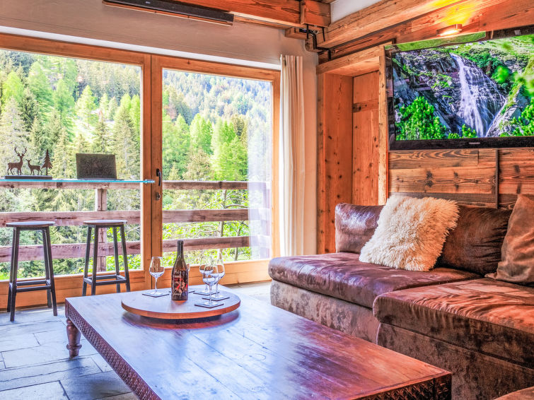 Photo of Chalet Gaea