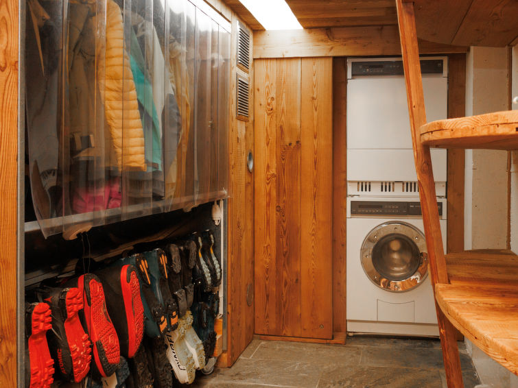 Photo of Chalet Gaea
