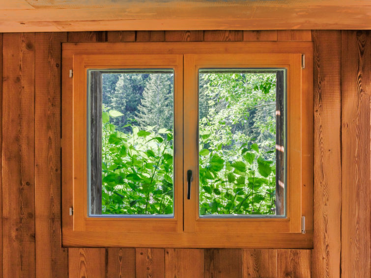 Photo of Chalet Gaea