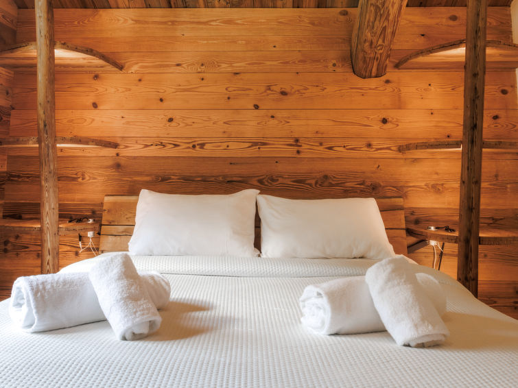 Photo of Chalet Gaea