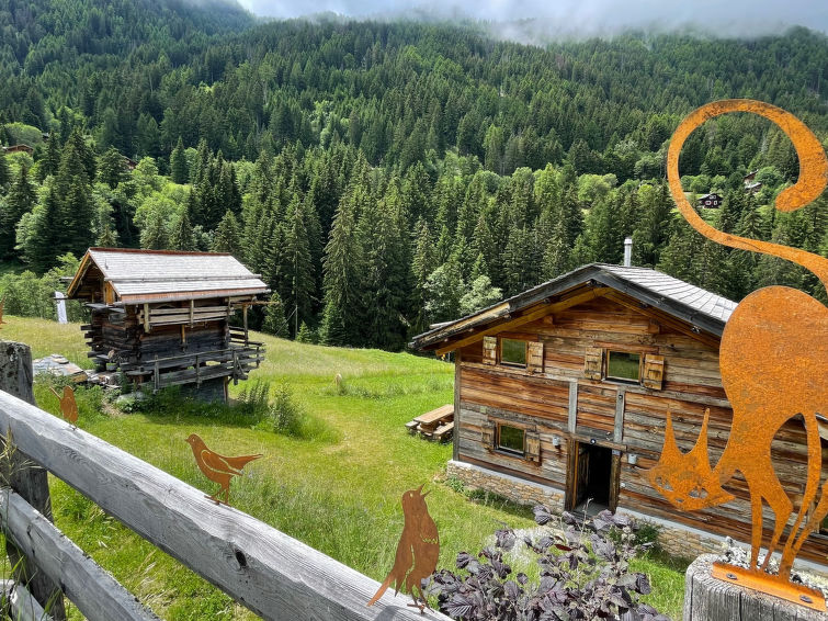 Photo of Chalet Gaea