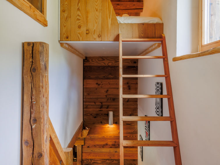 Photo of Chalet Gaea