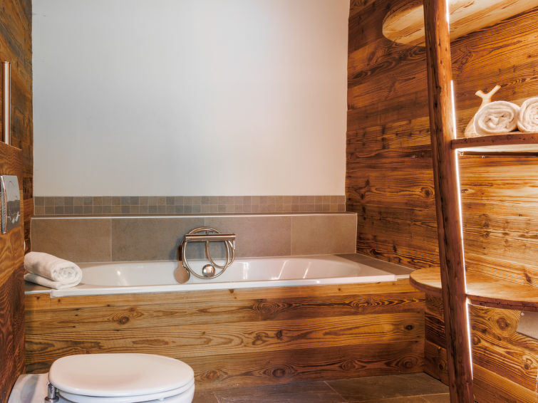 Photo of Chalet Gaea