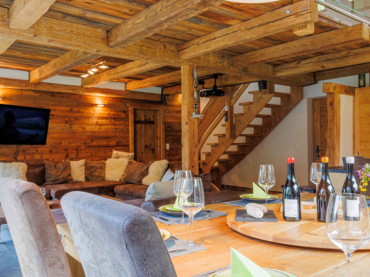 Photo of Chalet Gaea