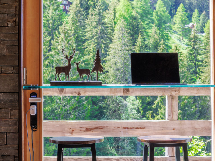 Photo of Chalet Gaea
