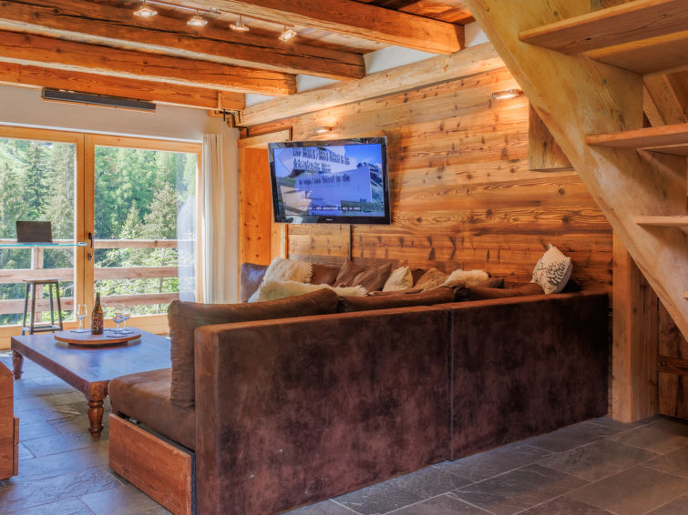 Photo of Chalet Gaea