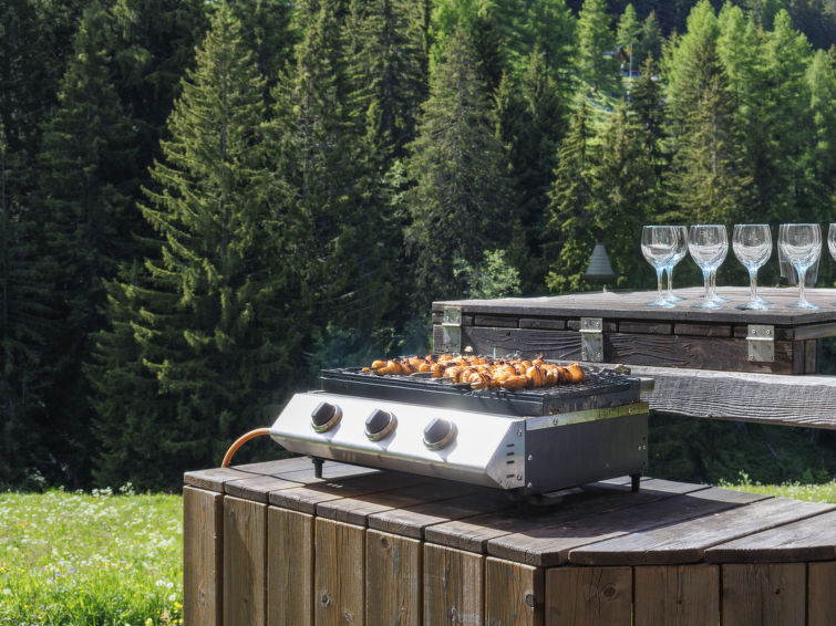 Photo of Chalet Gaea