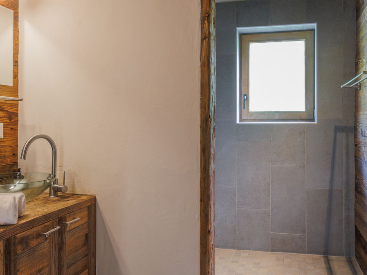 Photo of Chalet Gaea