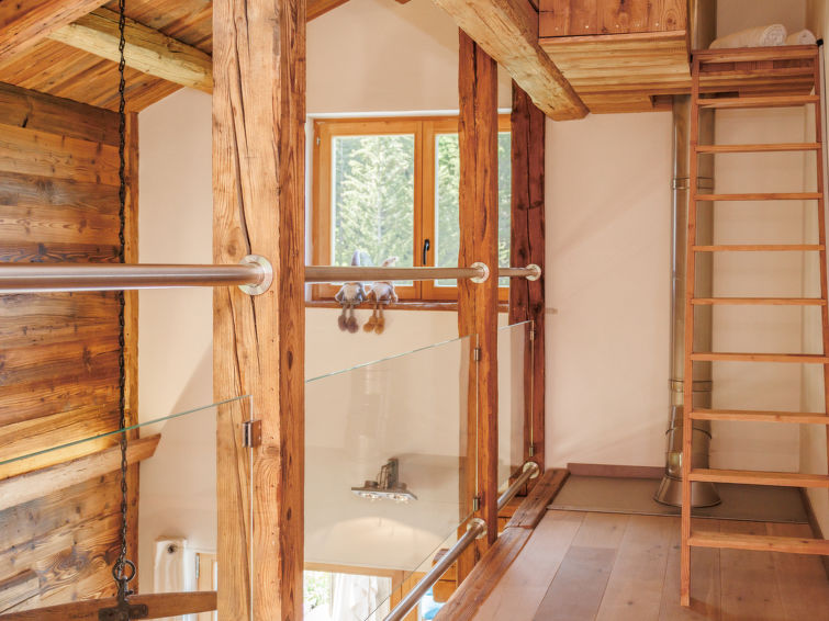 Photo of Chalet Gaea
