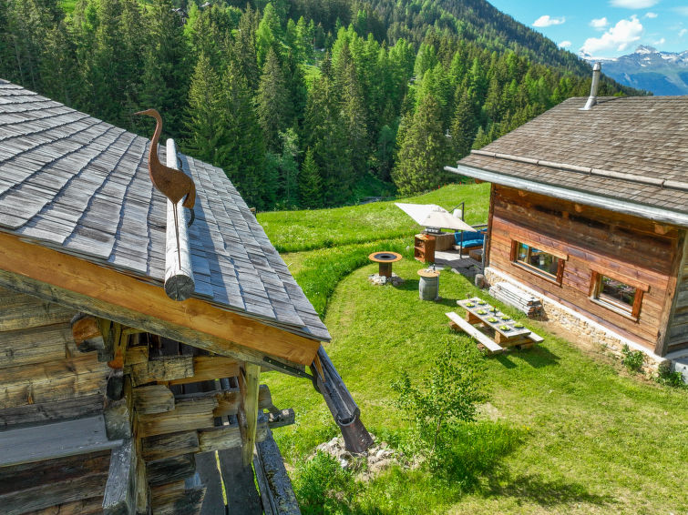 Photo of Chalet Gaea