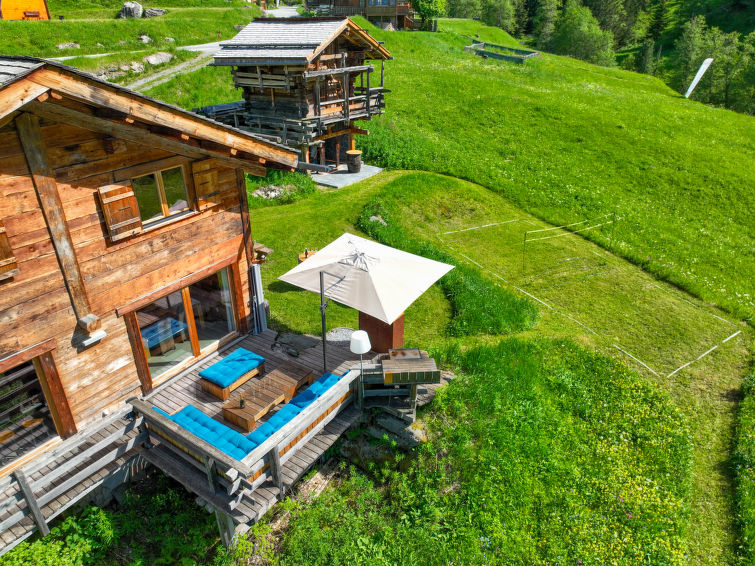 Photo of Chalet Gaea