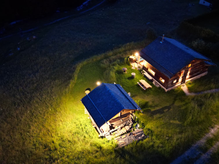 Photo of Chalet Gaea