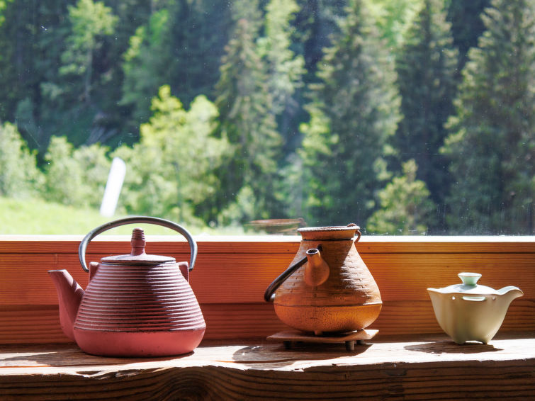 Photo of Chalet Gaea