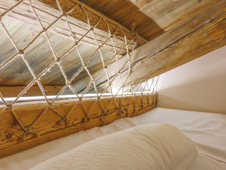 Photo of Chalet Gaea