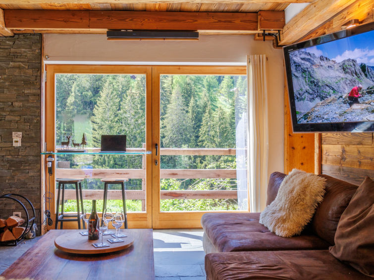 Photo of Chalet Gaea