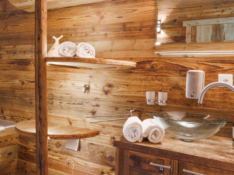 Photo of Chalet Gaea