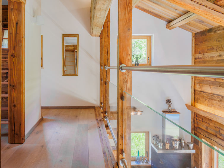 Photo of Chalet Gaea