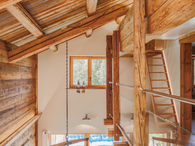 Photo of Chalet Gaea