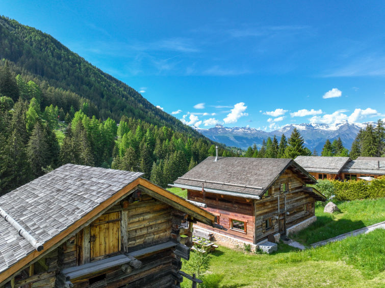 Photo of Chalet Gaea