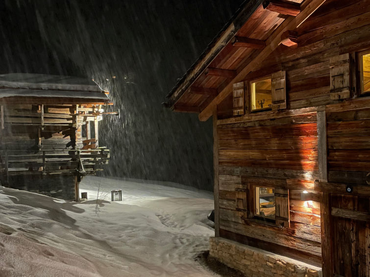 Photo of Chalet Gaea
