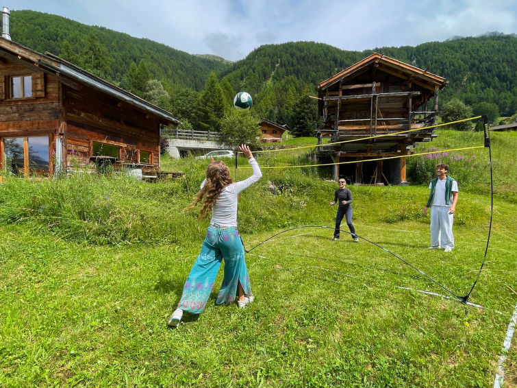 Photo of Chalet Gaea