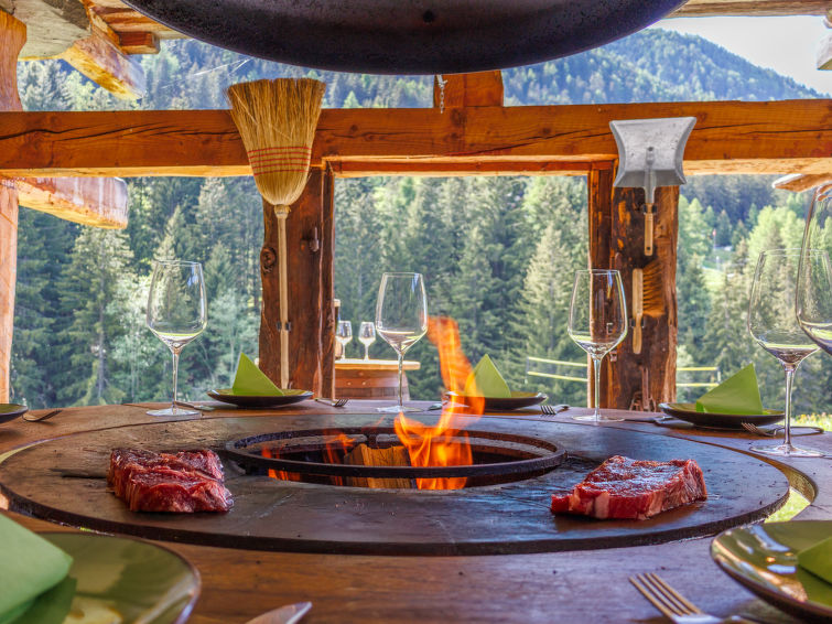 Photo of Chalet Gaea