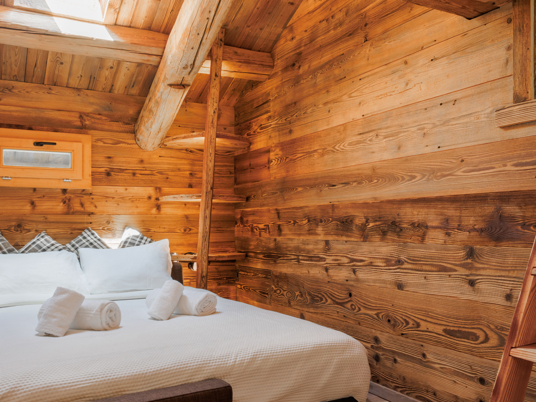 Photo of Chalet Gaea