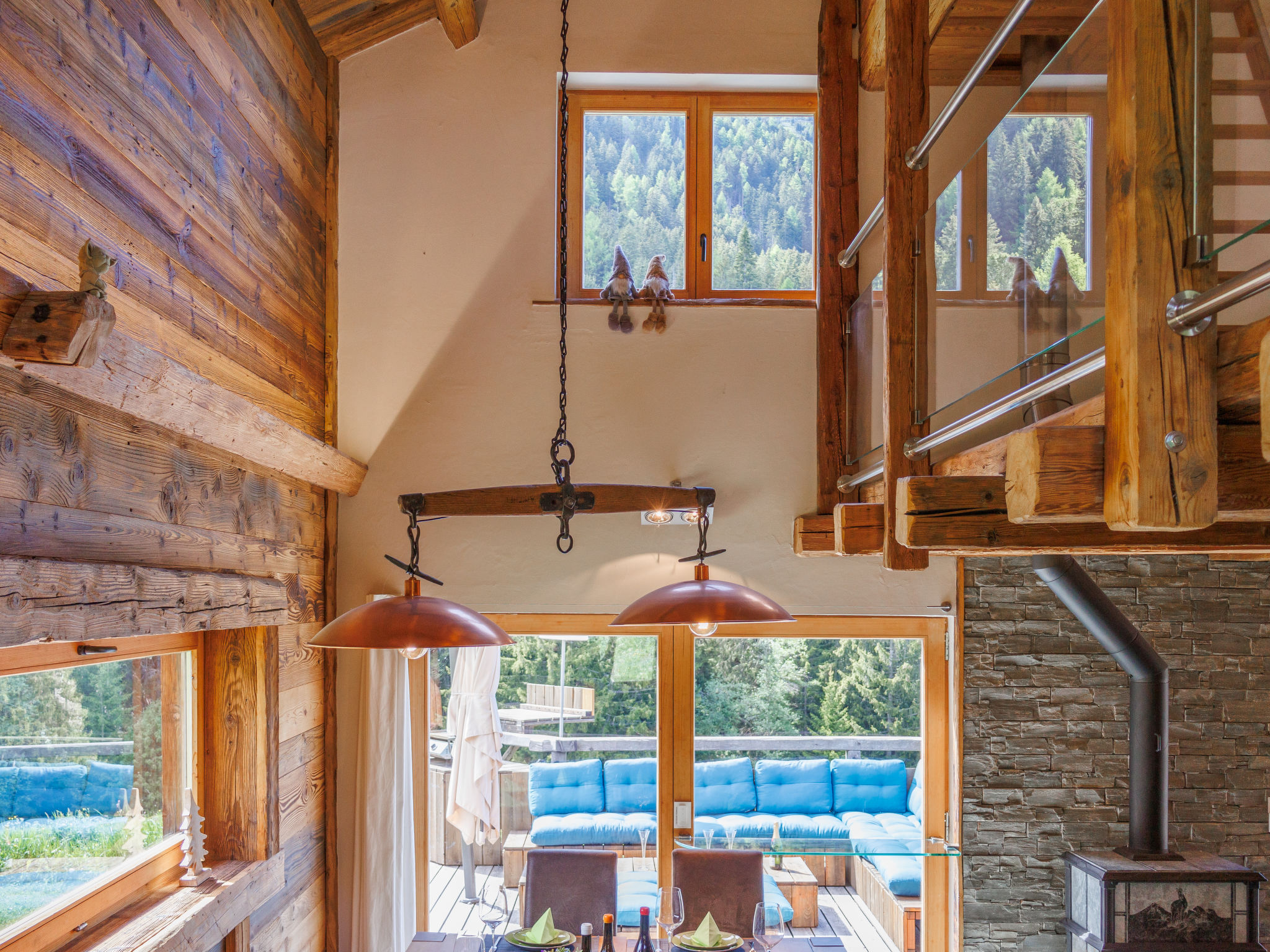 Photo of Chalet Gaea