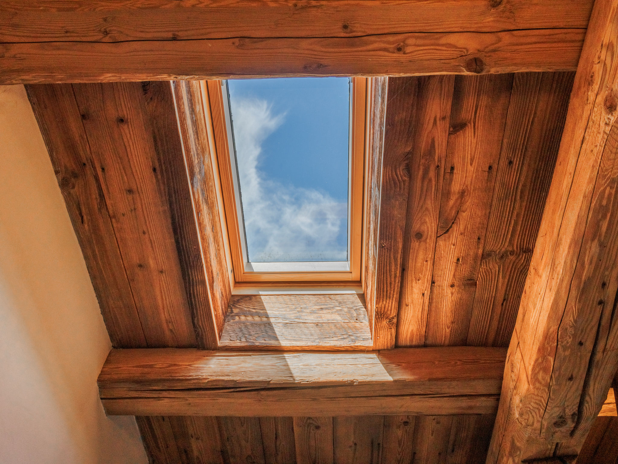 Photo of Chalet Gaea