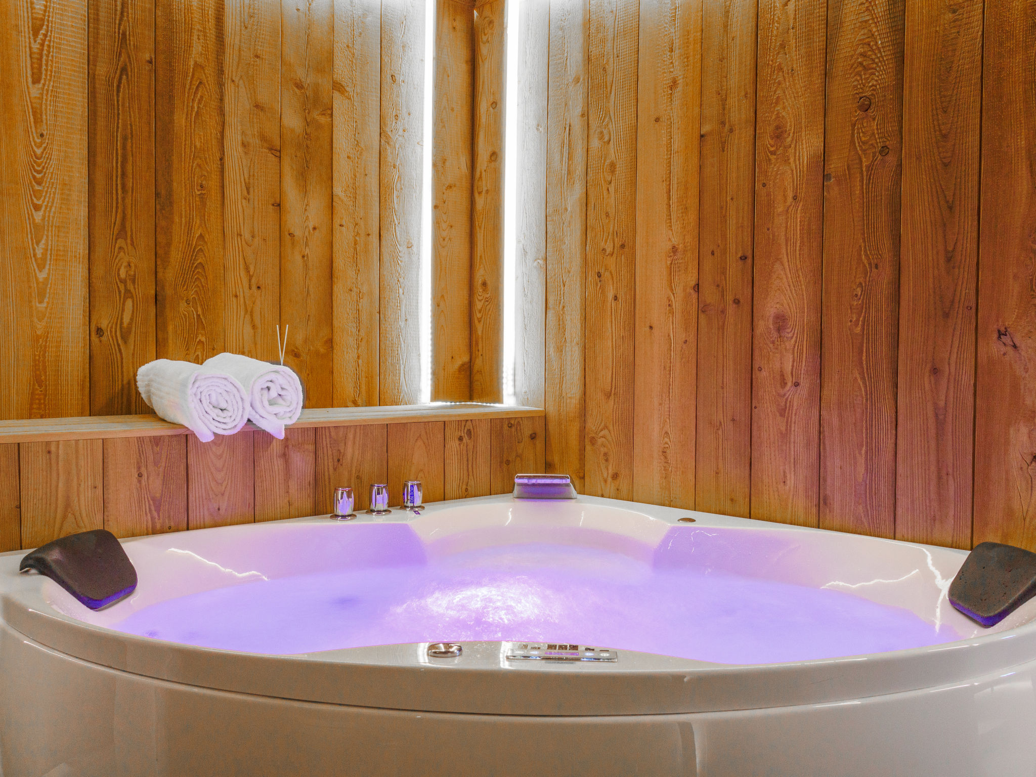 Photo of Chalet Gaea