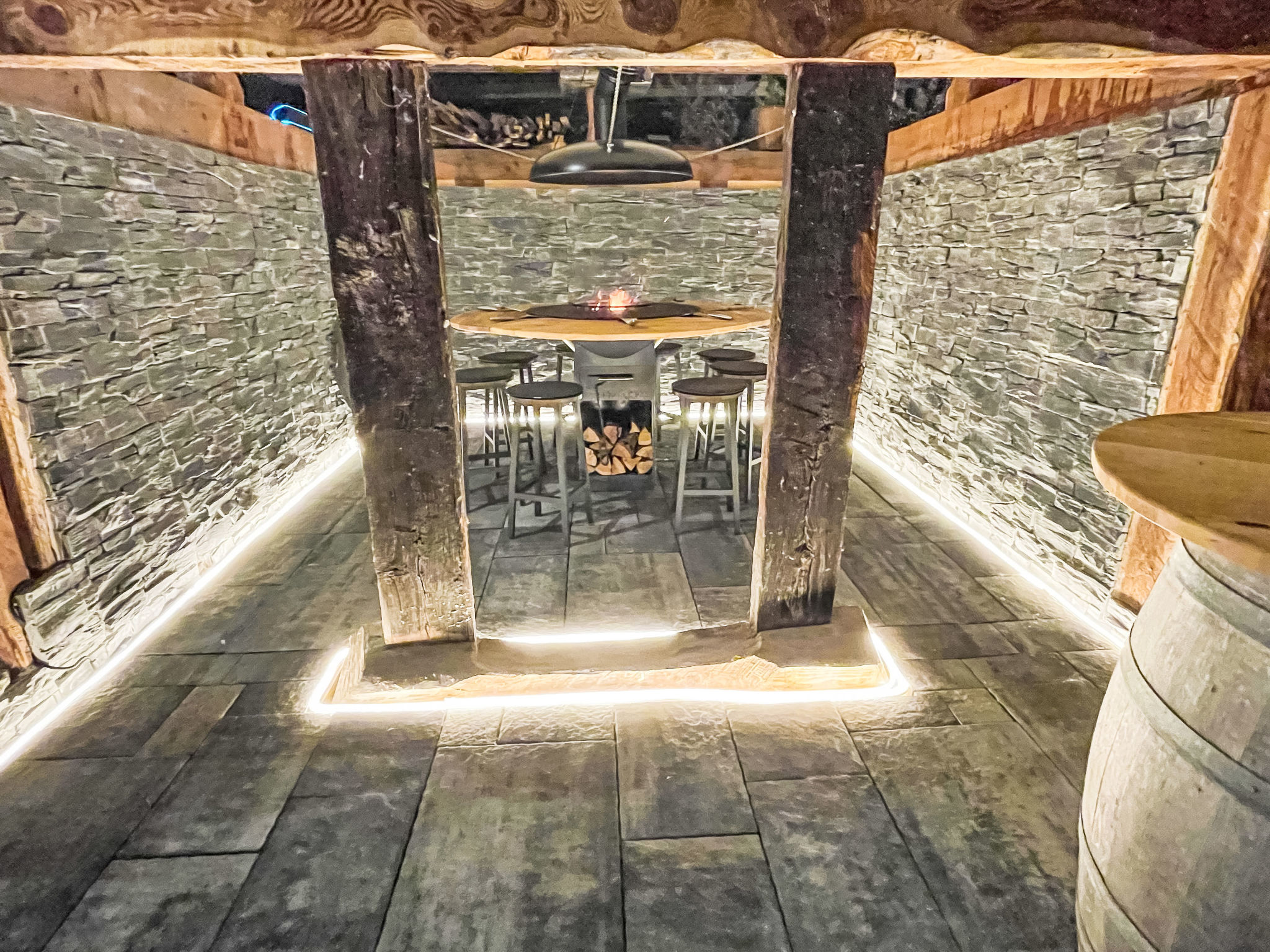 Photo of Chalet Gaea