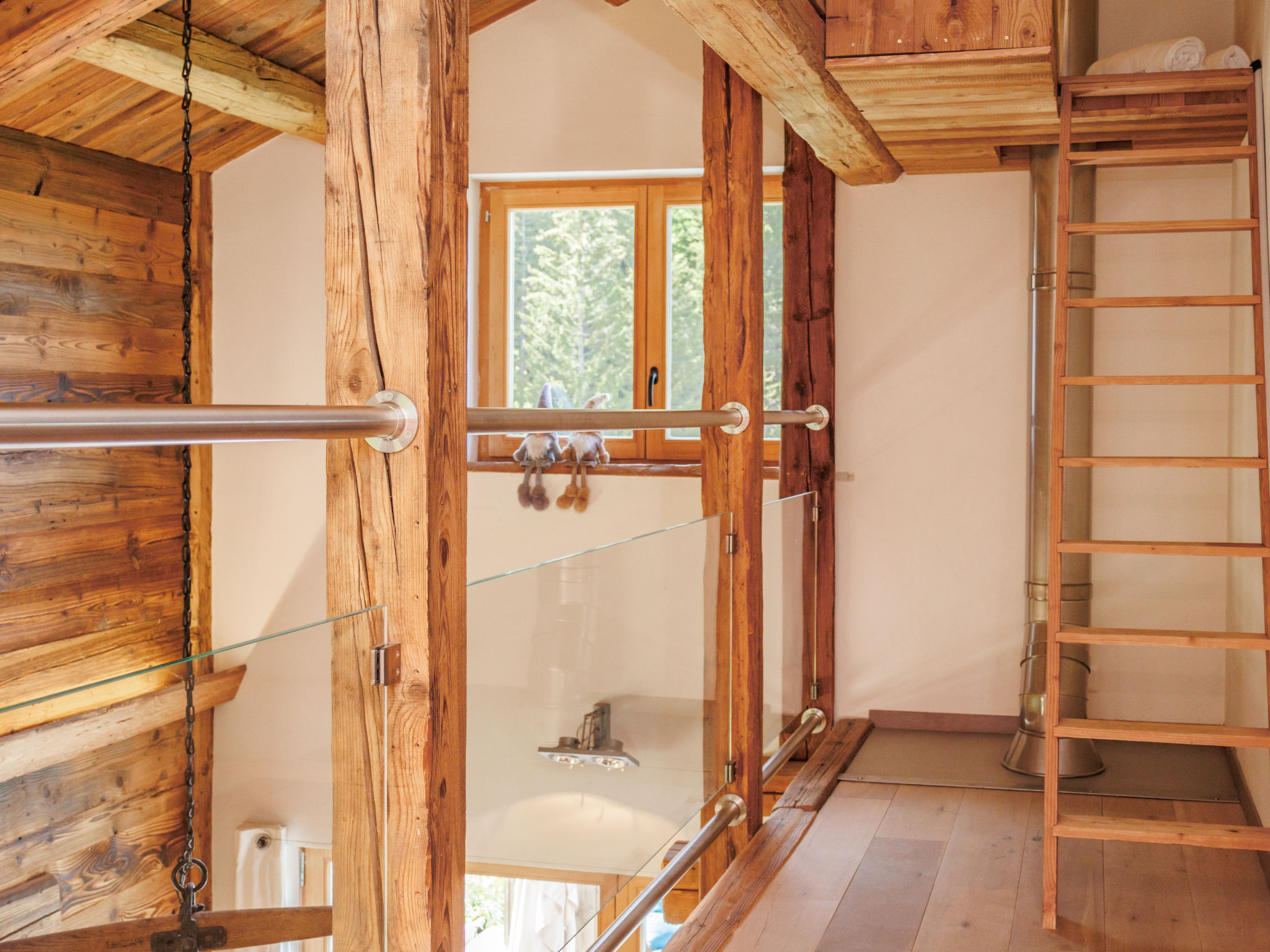 Photo of Chalet Gaea