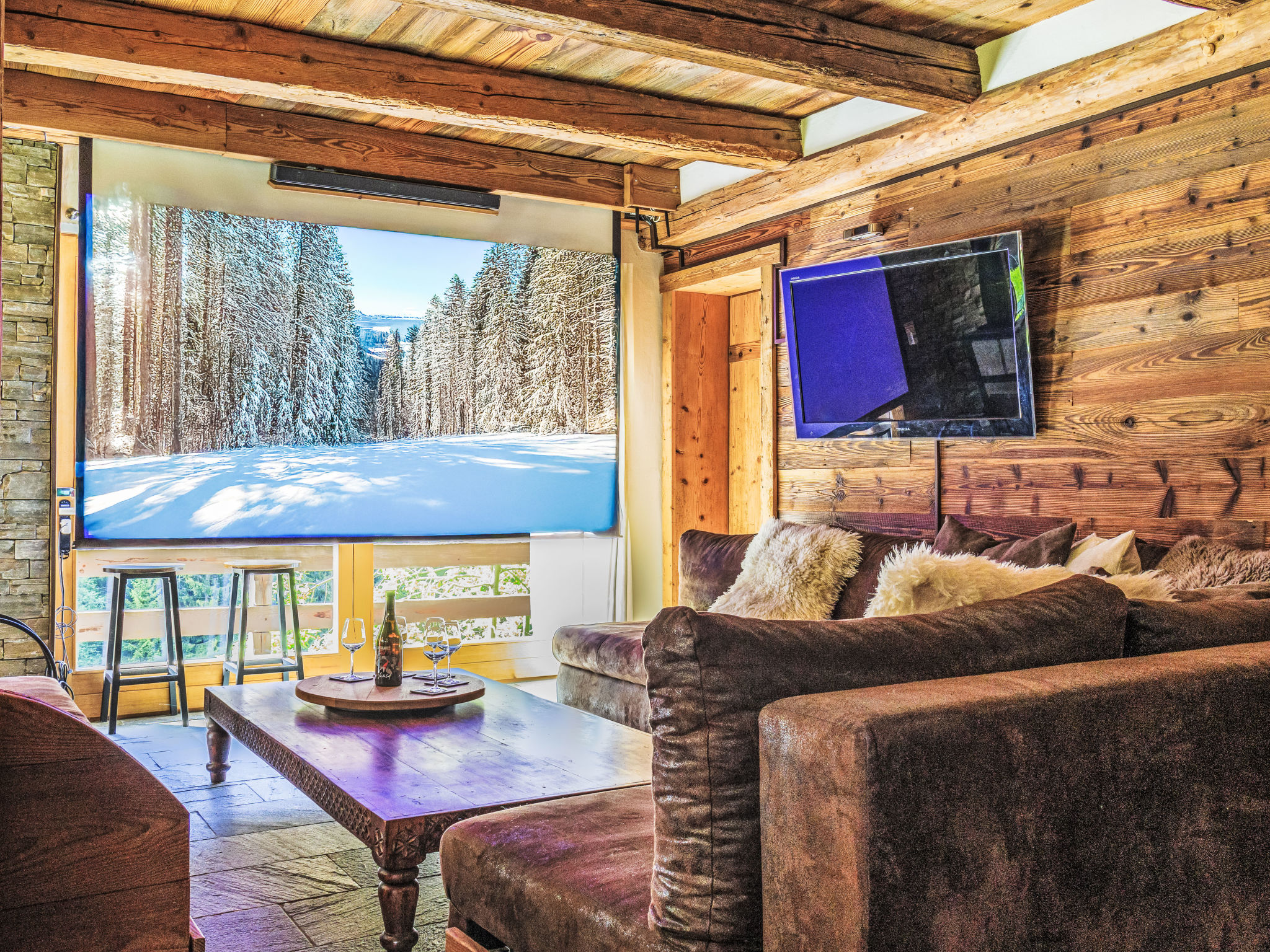 Photo of Chalet Gaea