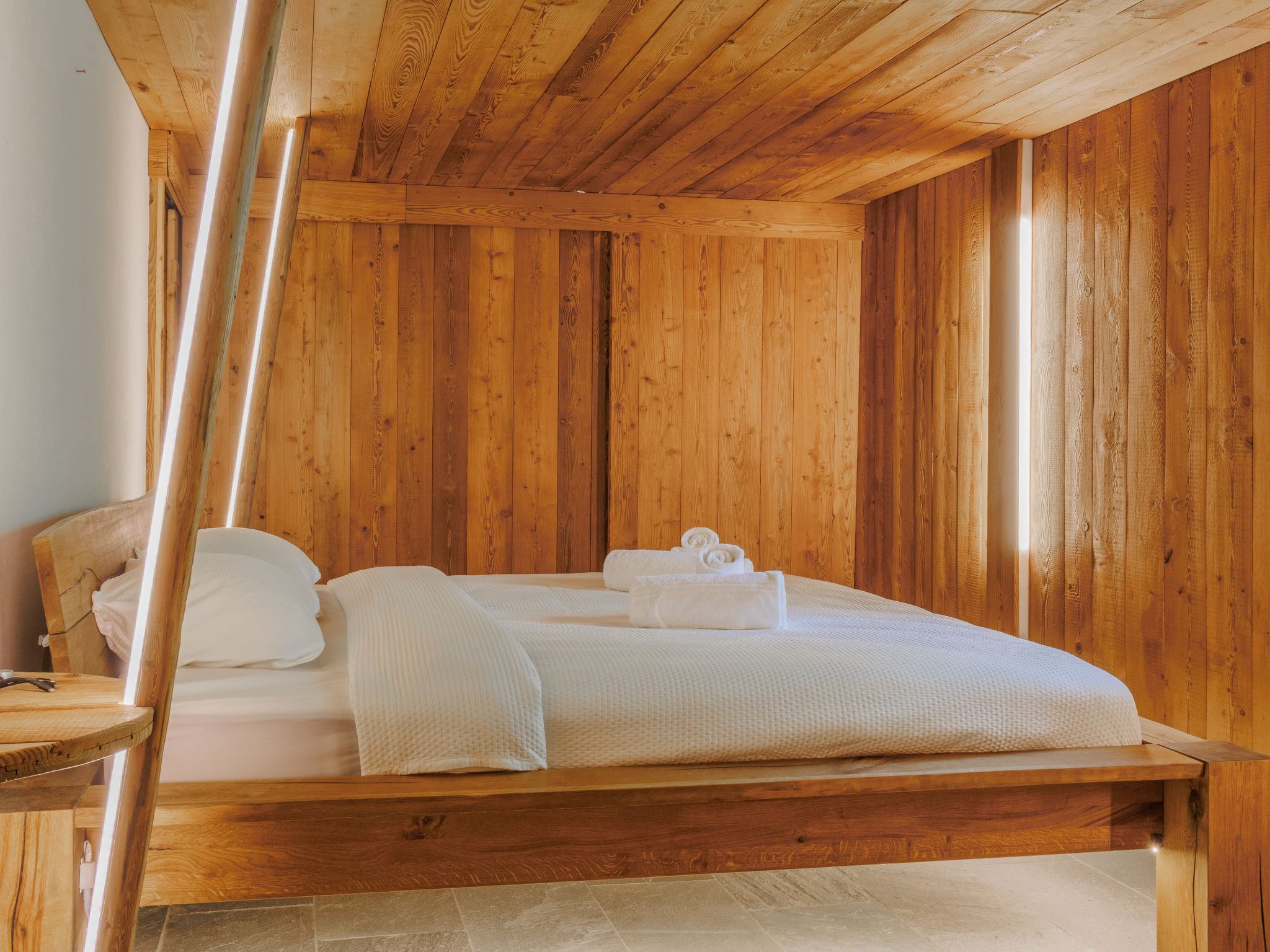 Photo of Chalet Gaea