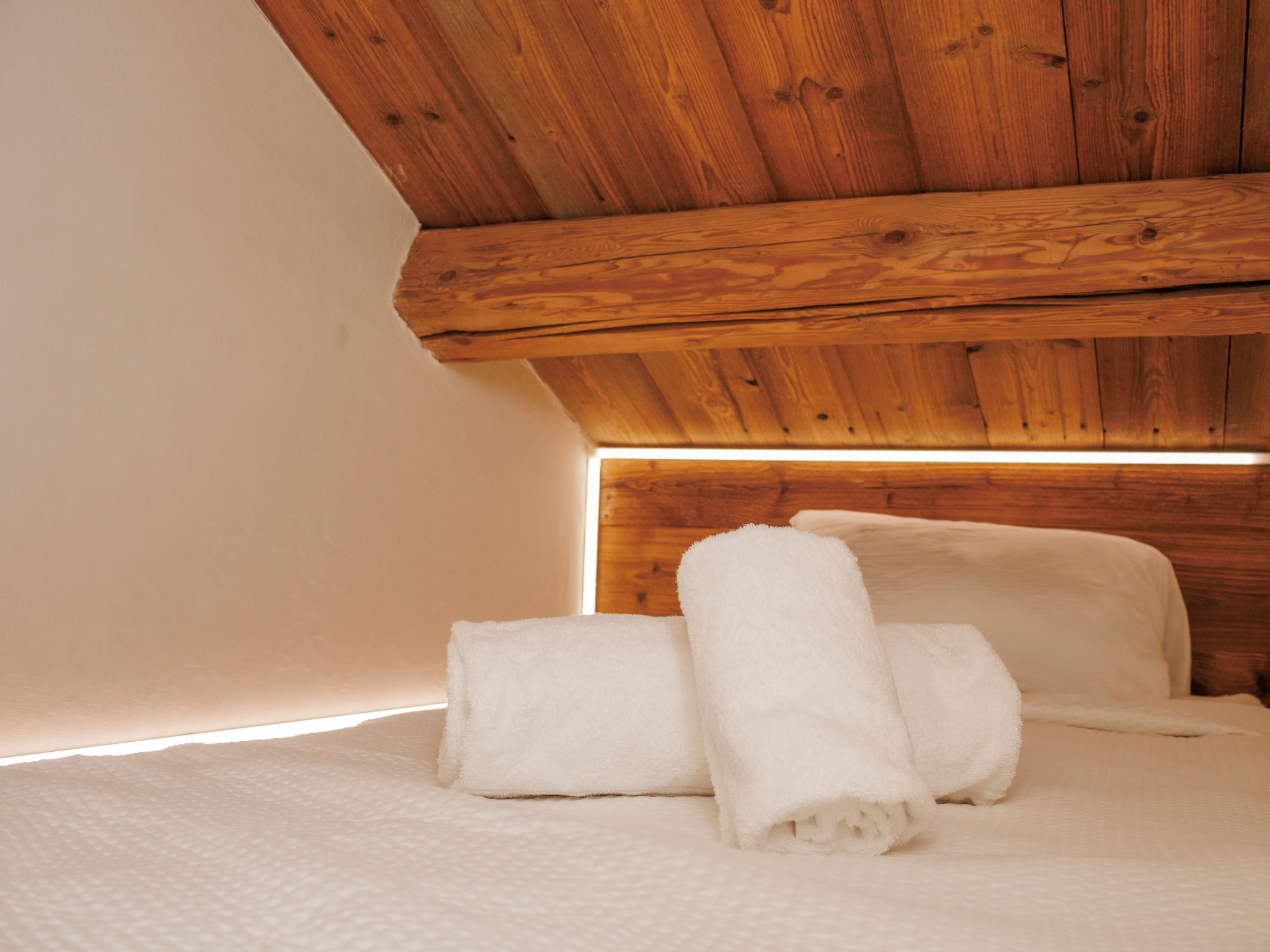 Photo of Chalet Gaea