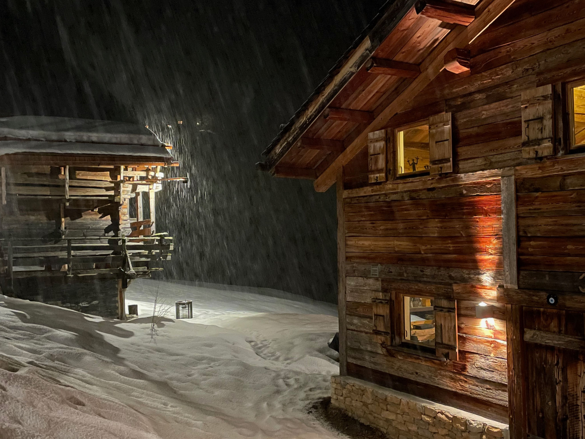 Photo of Chalet Gaea