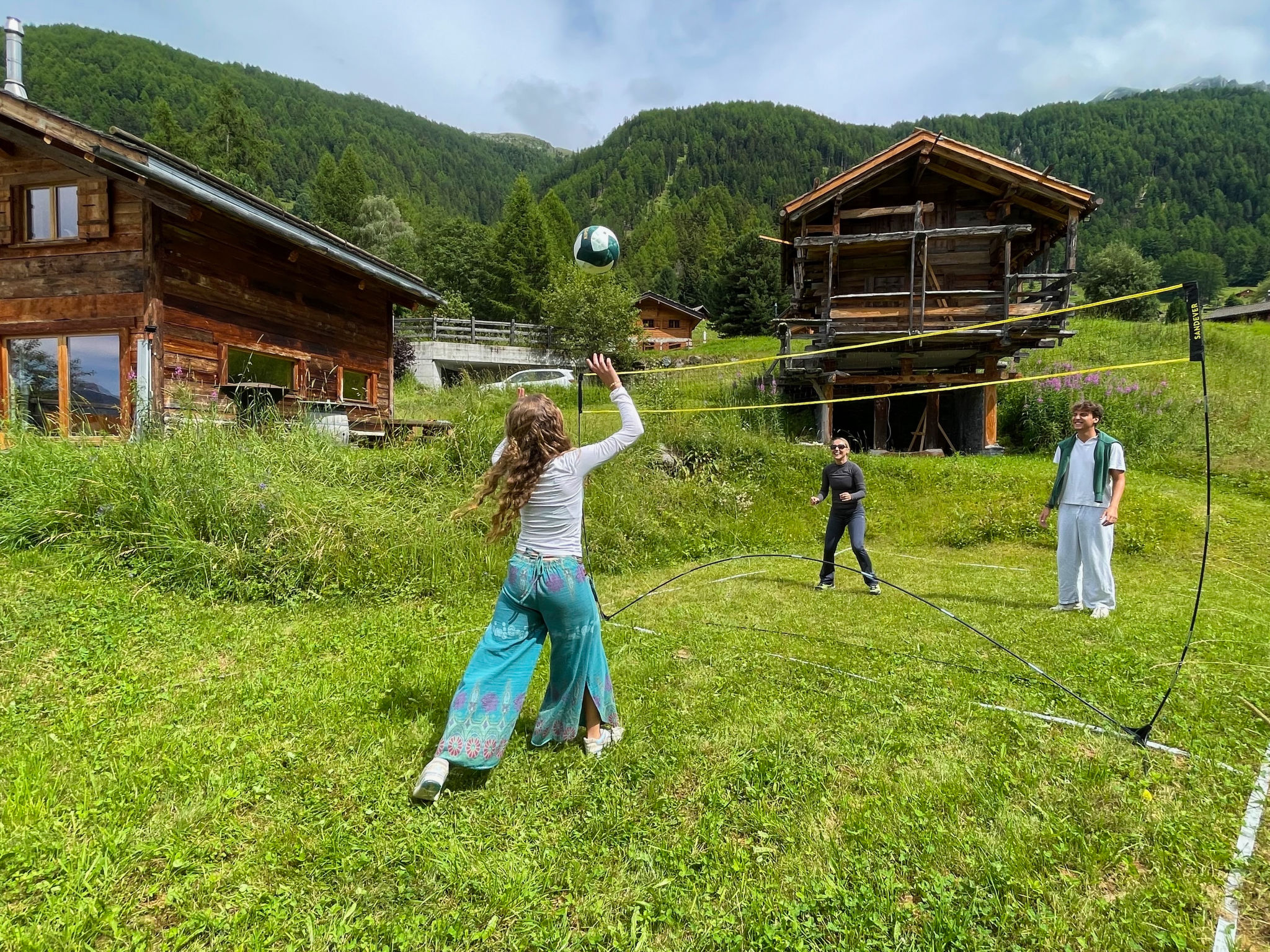 Photo of Chalet Gaea