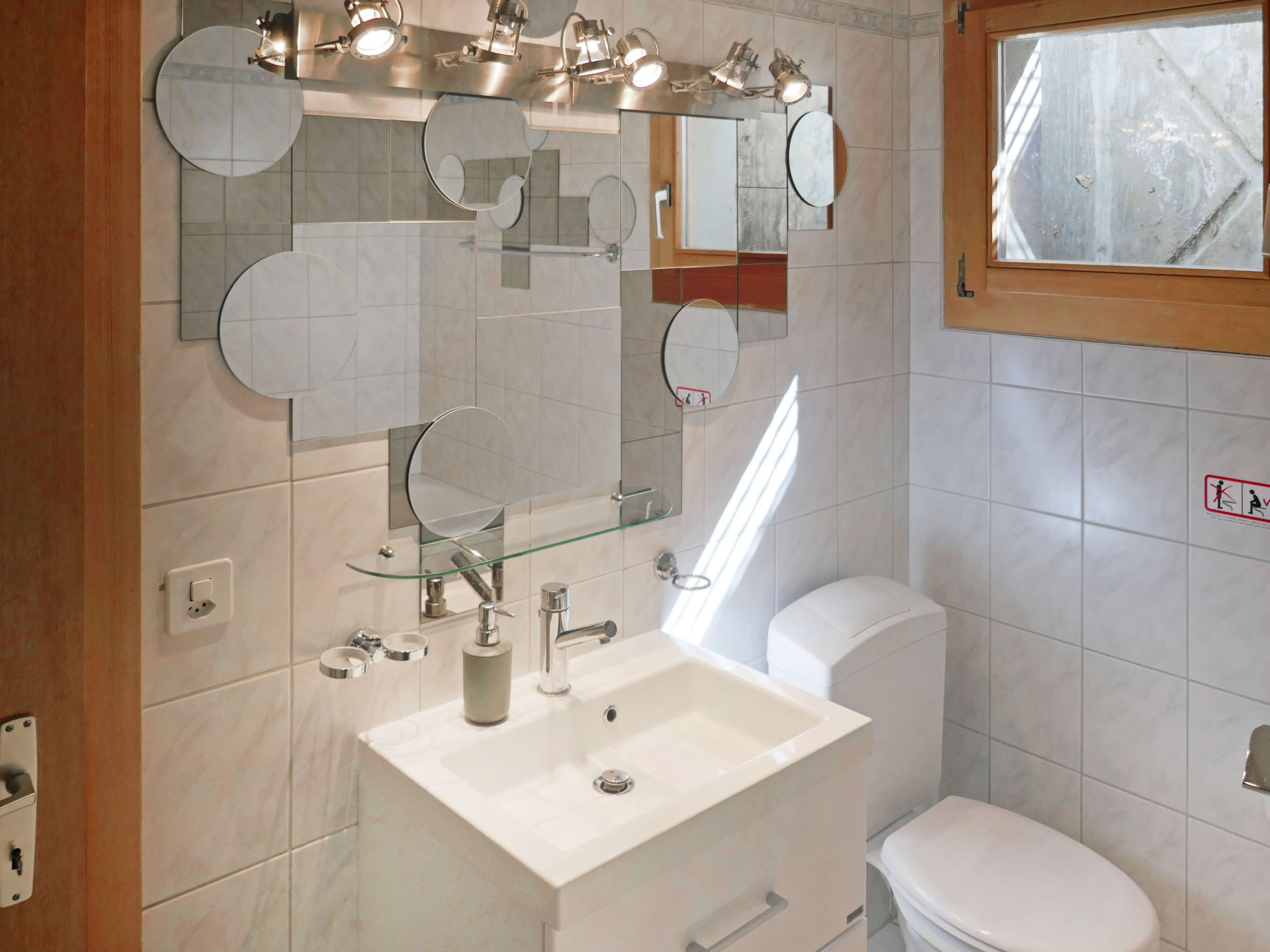 Photo of Chalet Didi