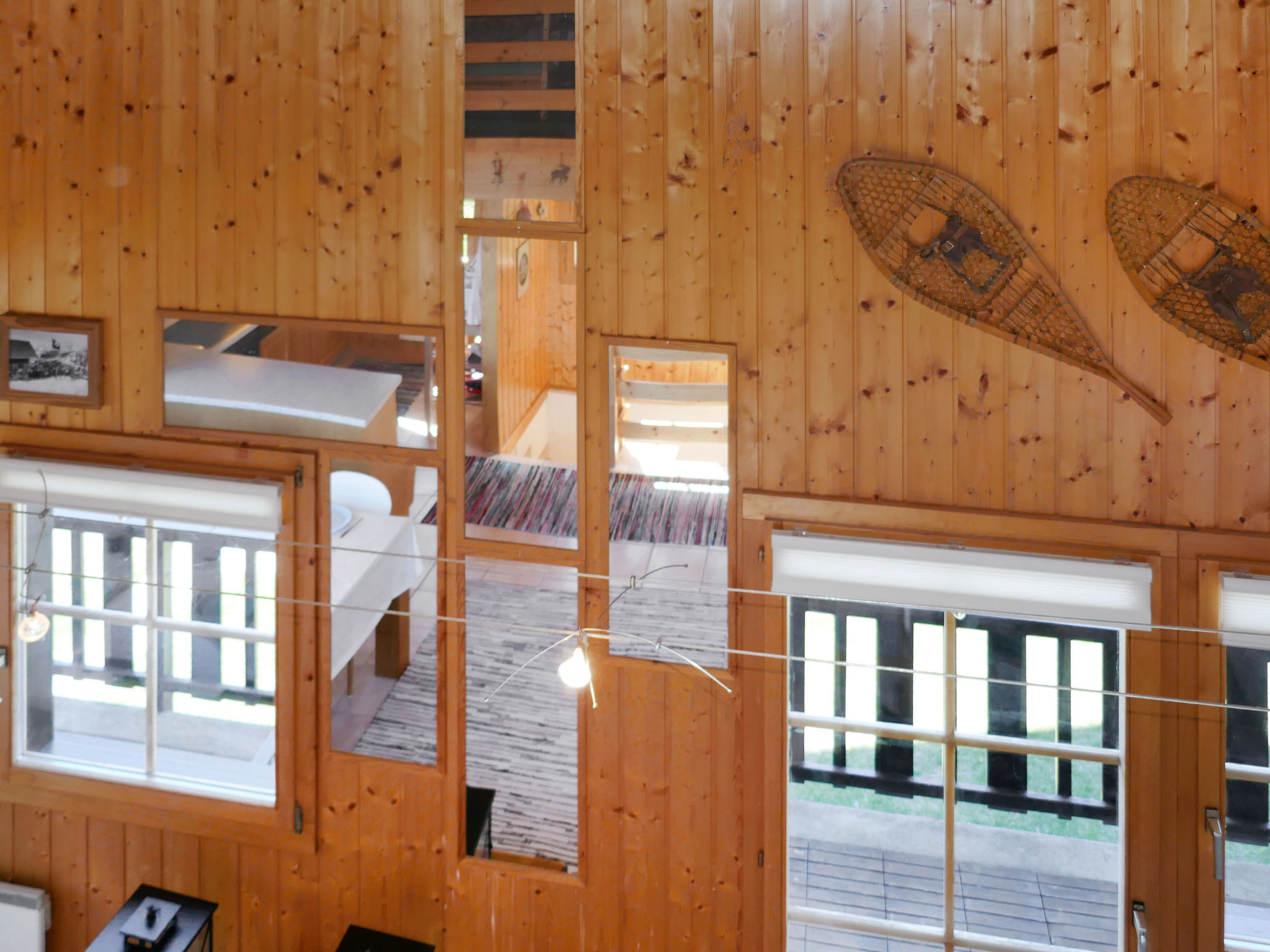 Photo of Chalet Didi