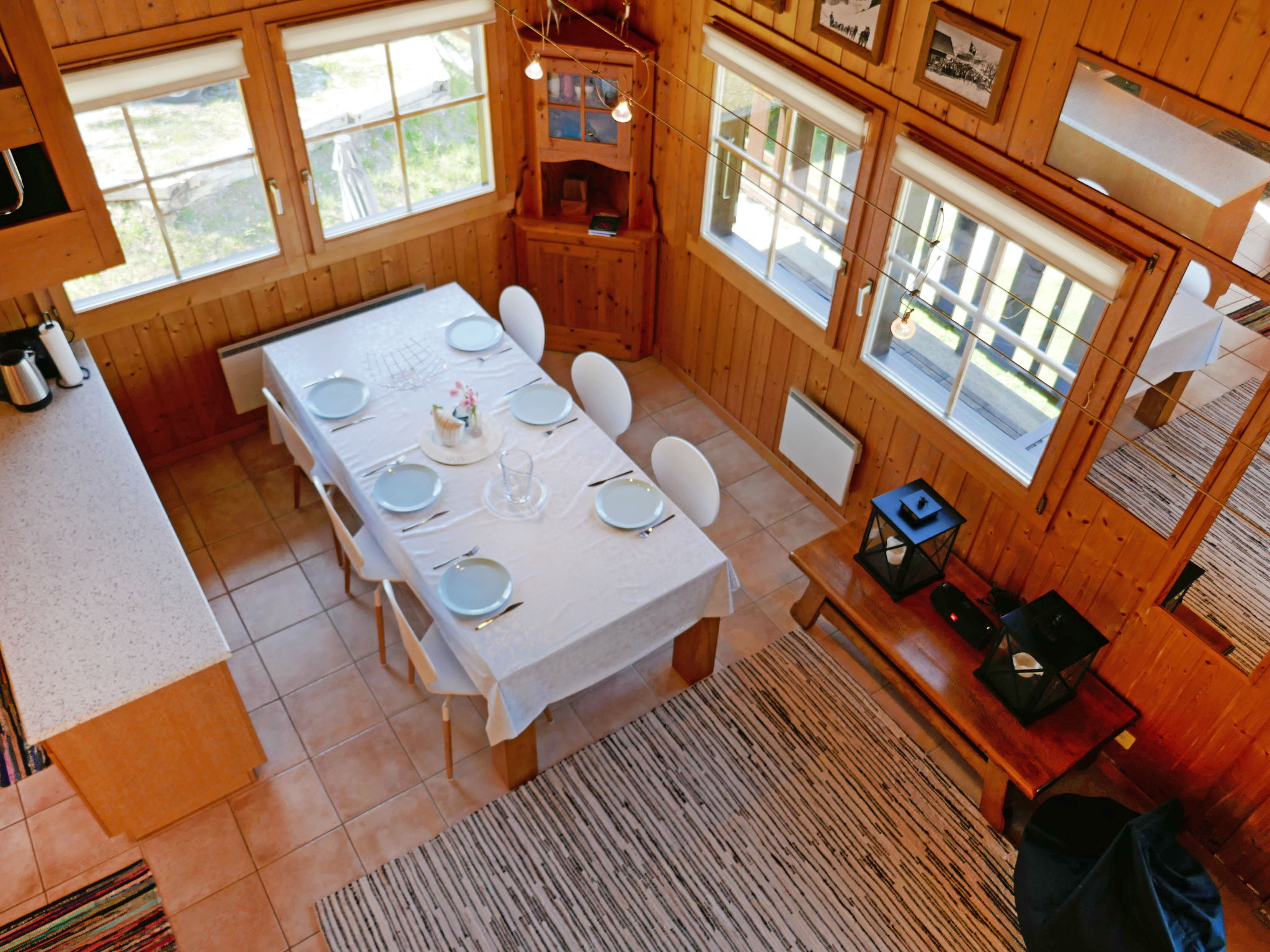 Photo of Chalet Didi