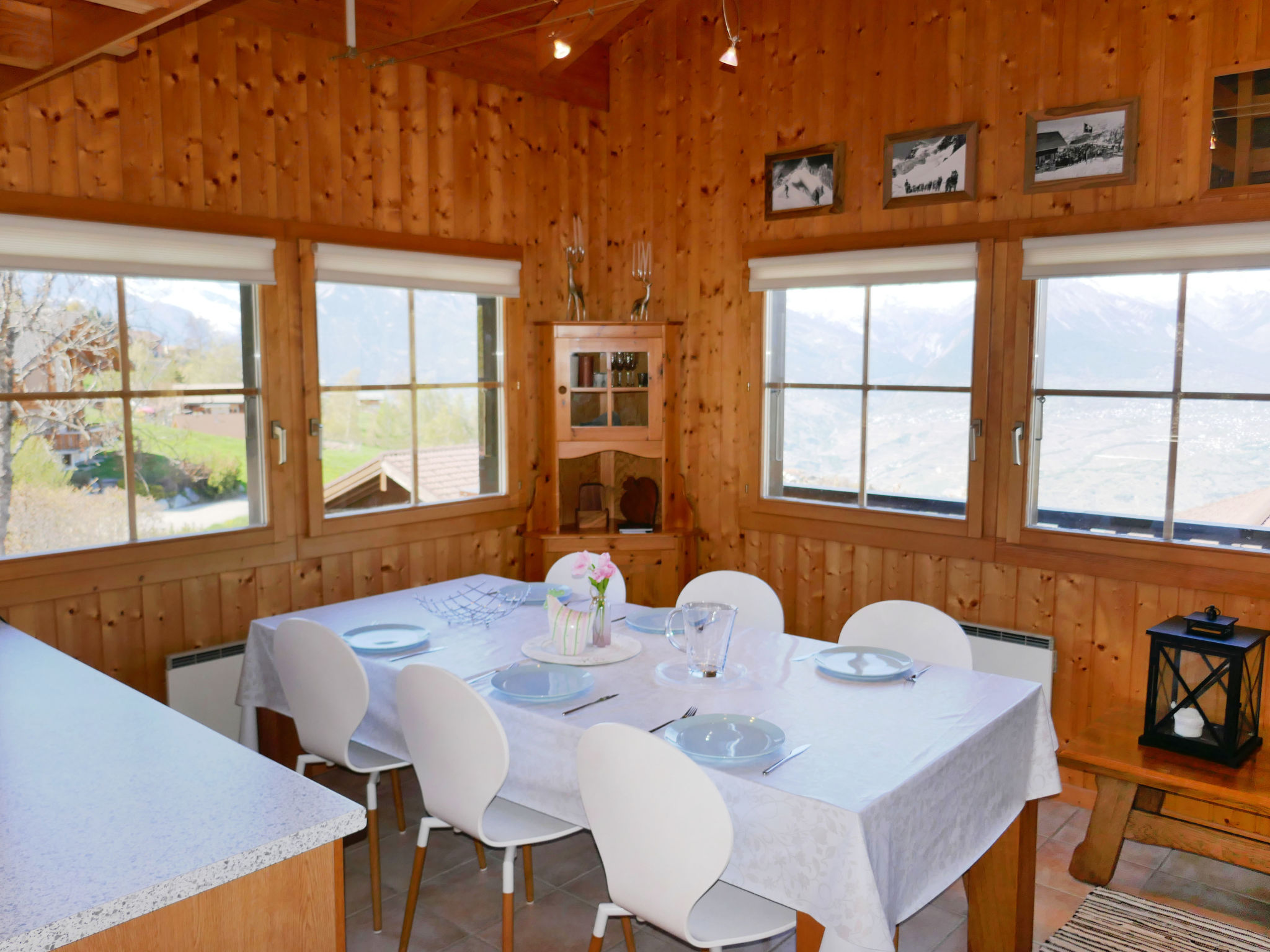 Photo of Chalet Didi