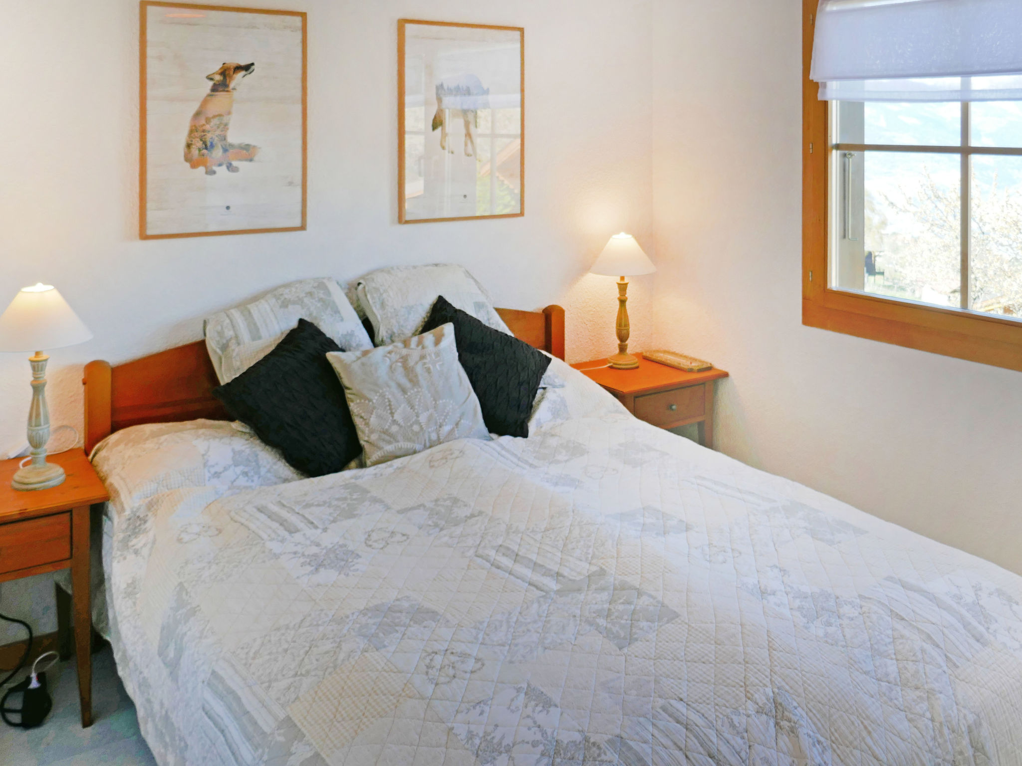 Photo of Chalet Didi