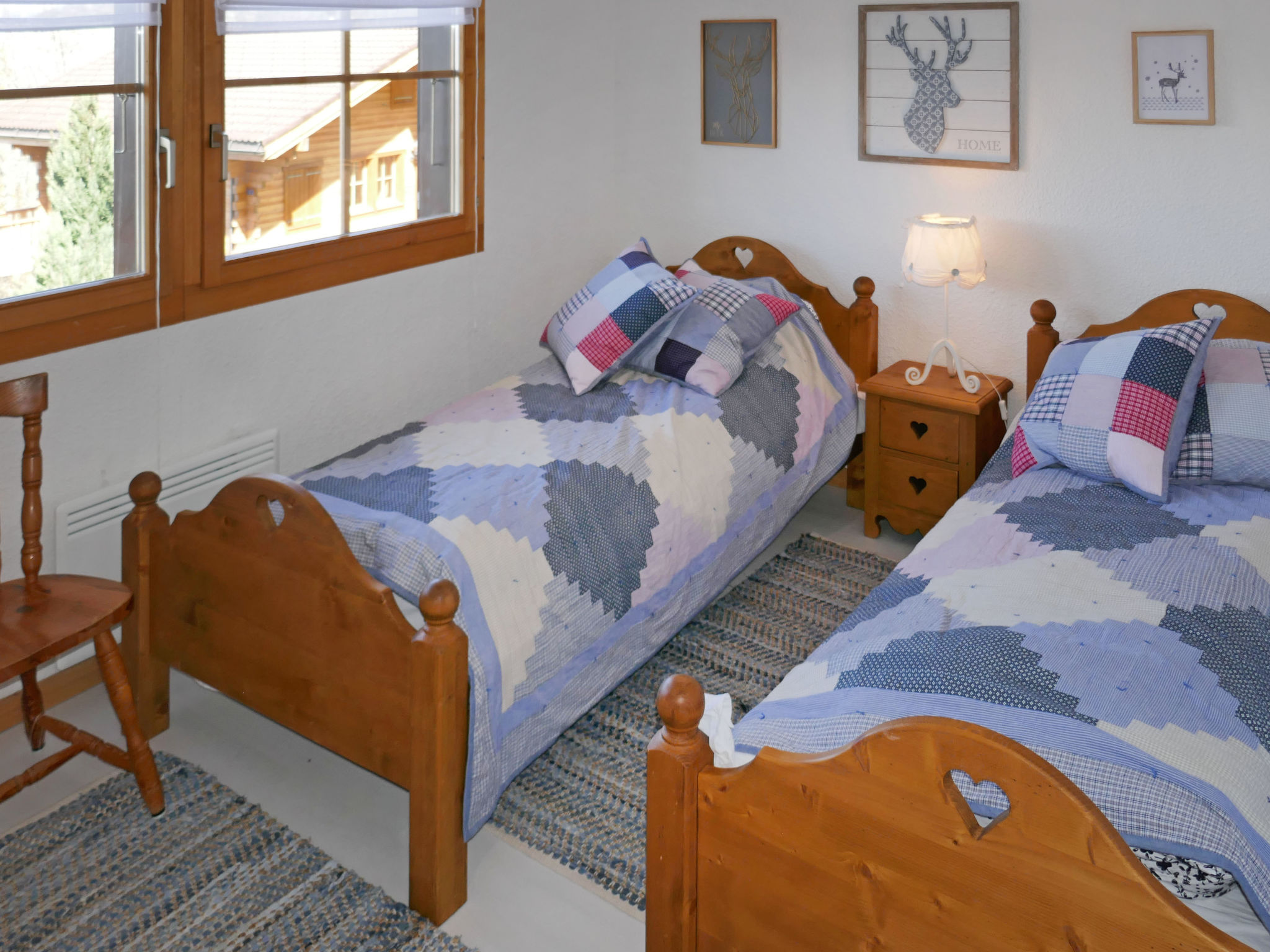 Photo of Chalet Didi