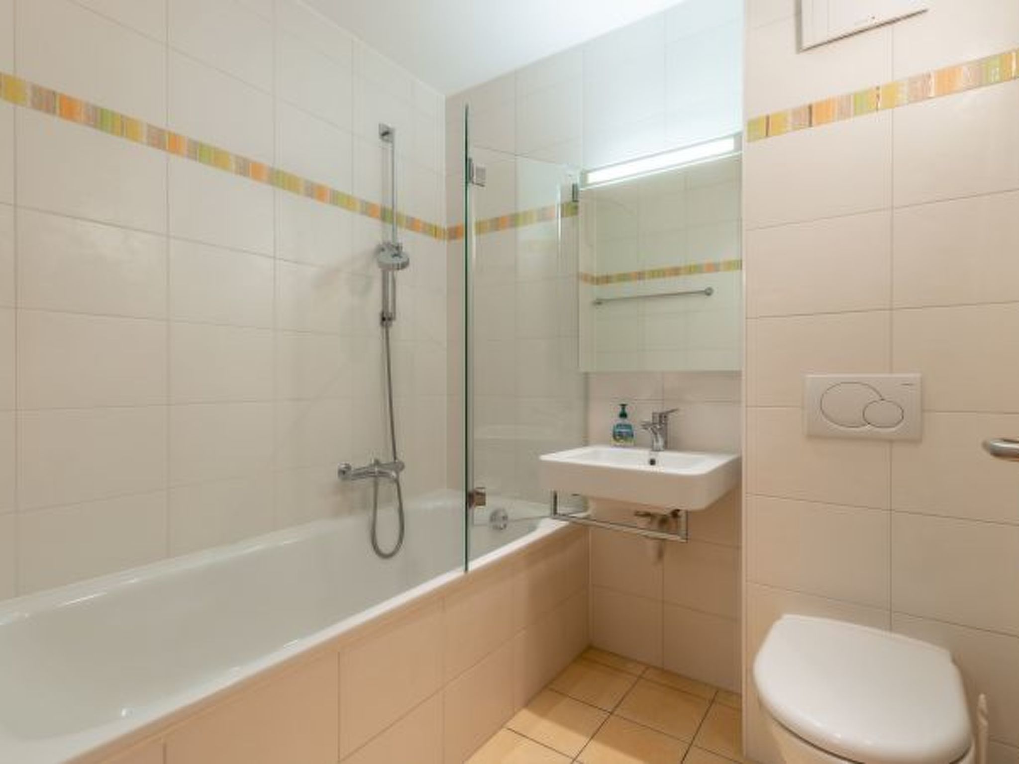 Photo of Appartement Nendaz Chardon Bleu