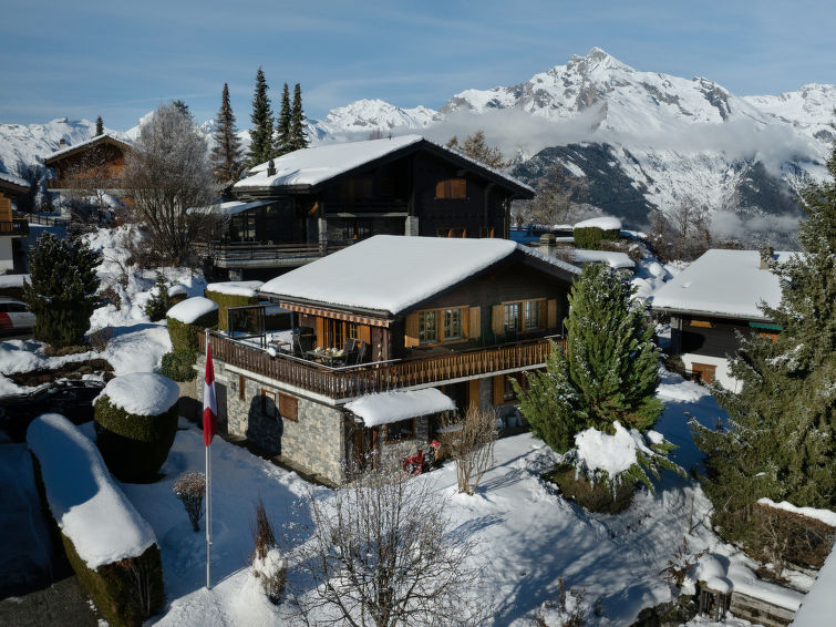 Petit Râche