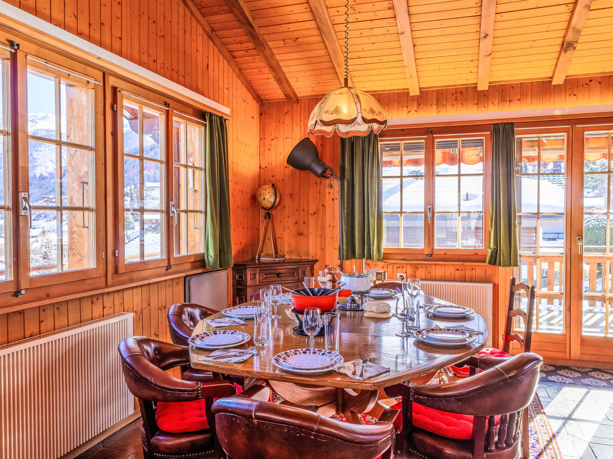 Photo of Petit Râche