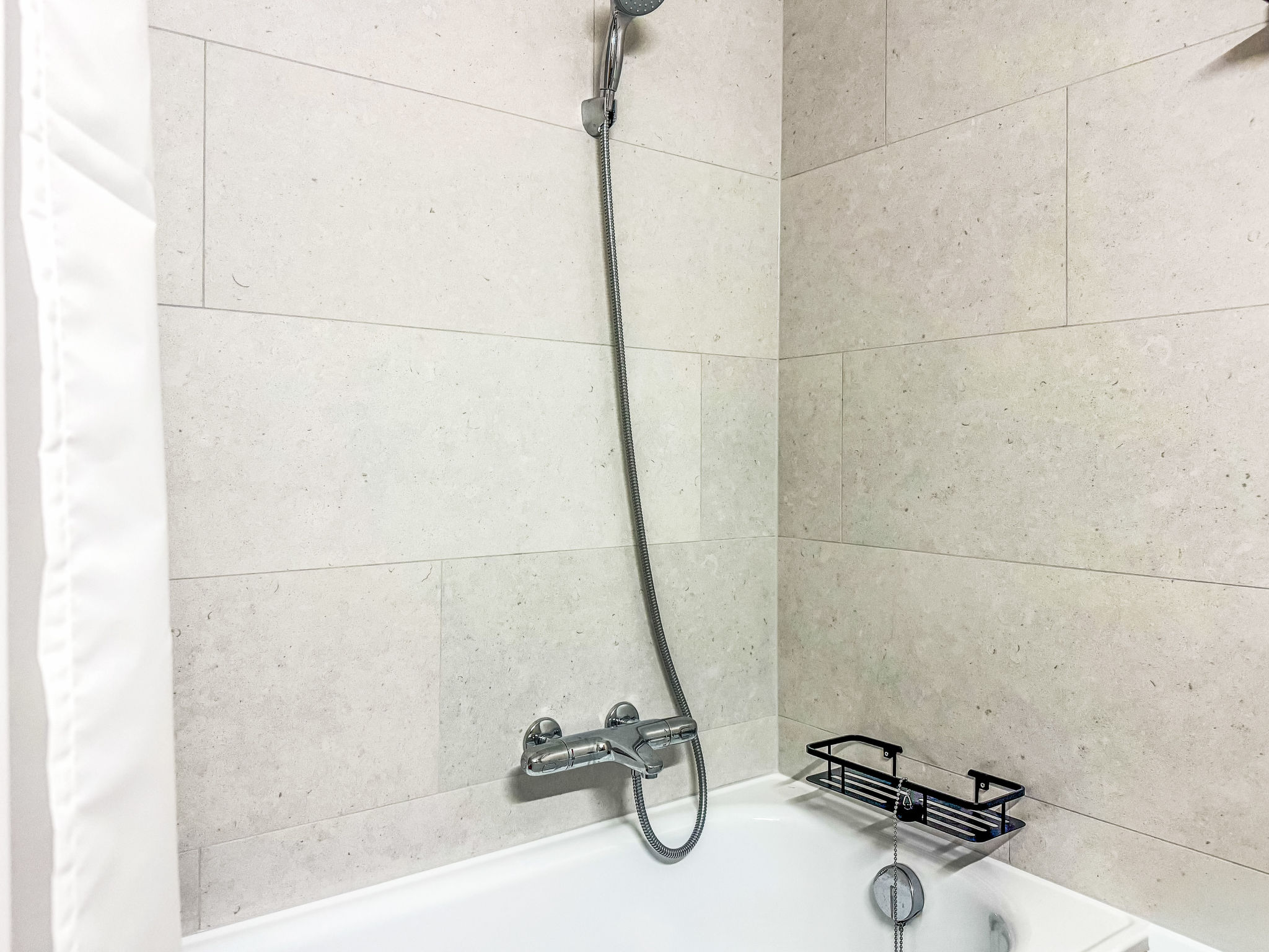 Photo of Petit Râche