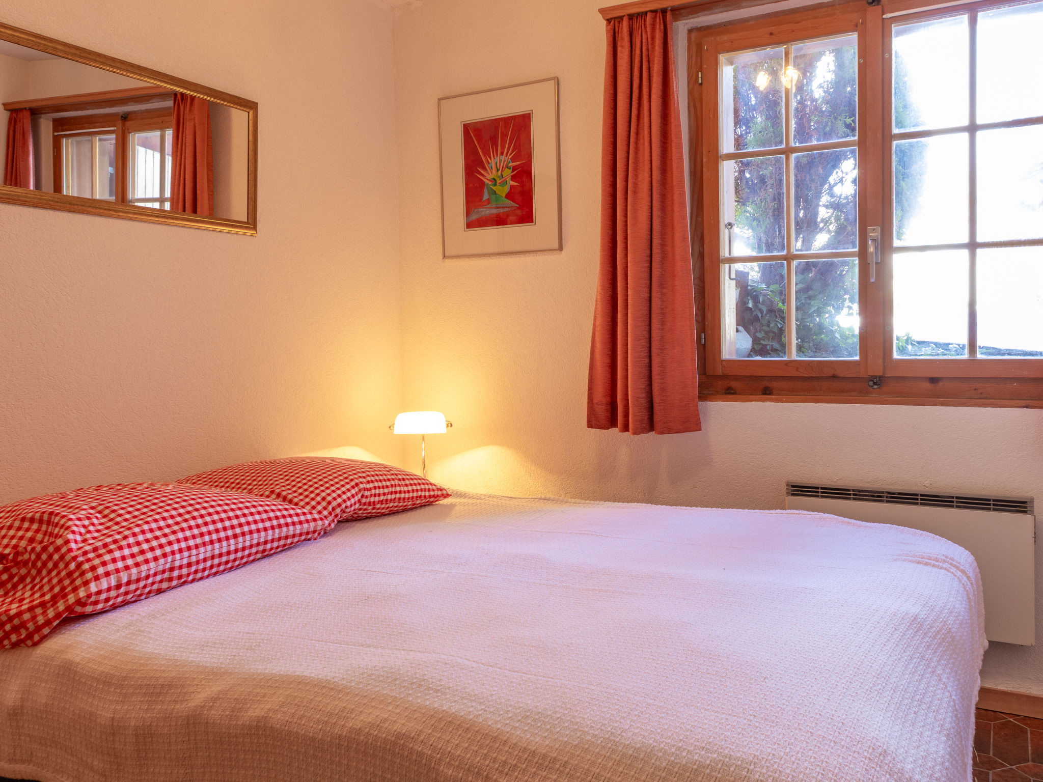 Photo of Petit Râche